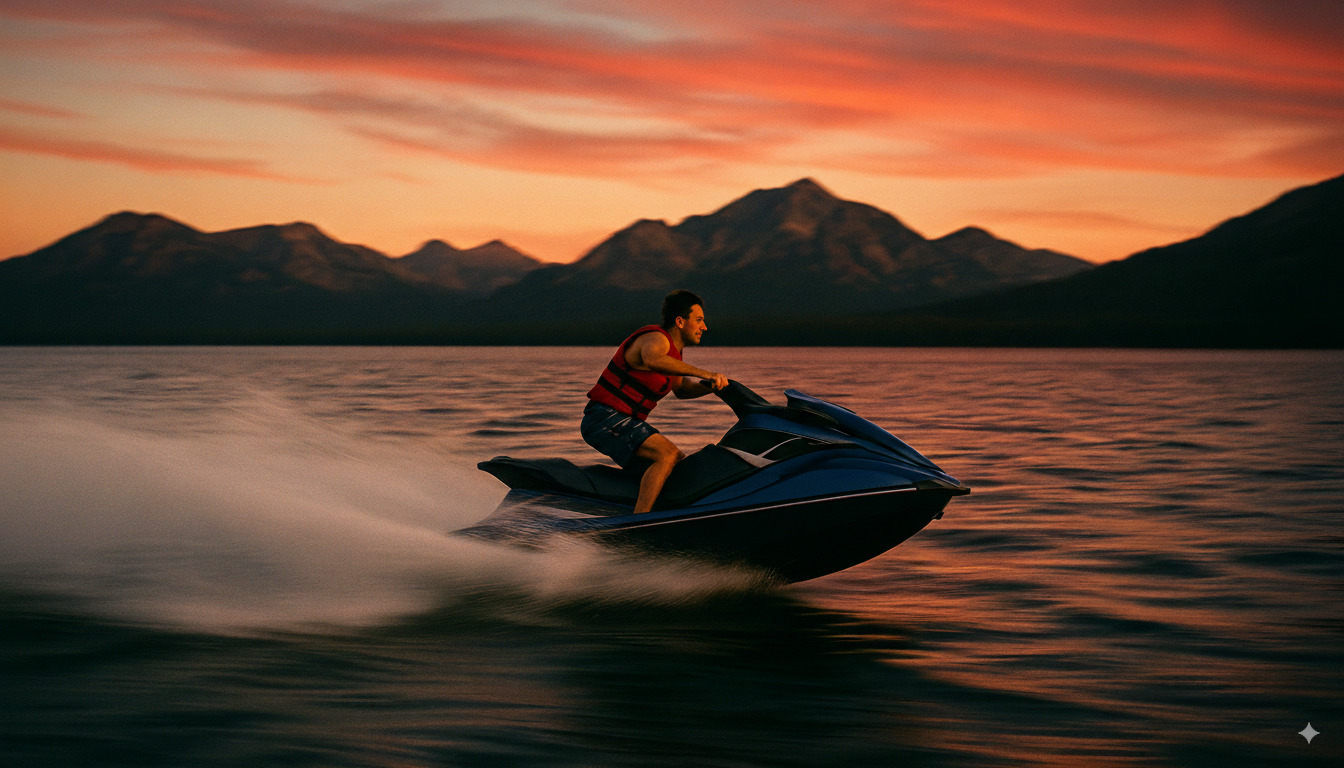 Pump Wedges & Trim Extensions – Small Spend, Big Gains