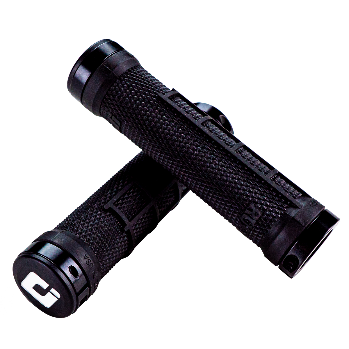 ODI Grips Worx Racing Components