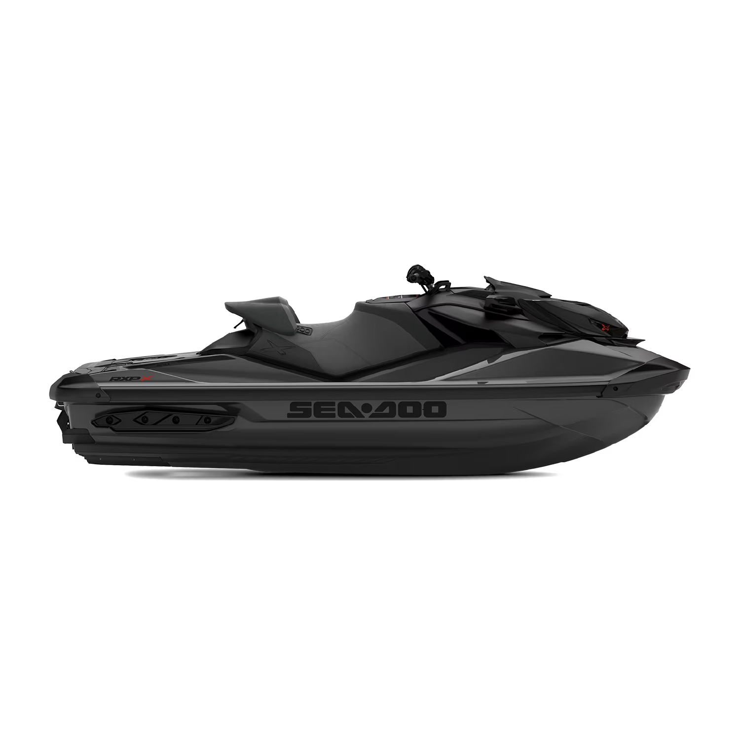 Seadoo Watercraft