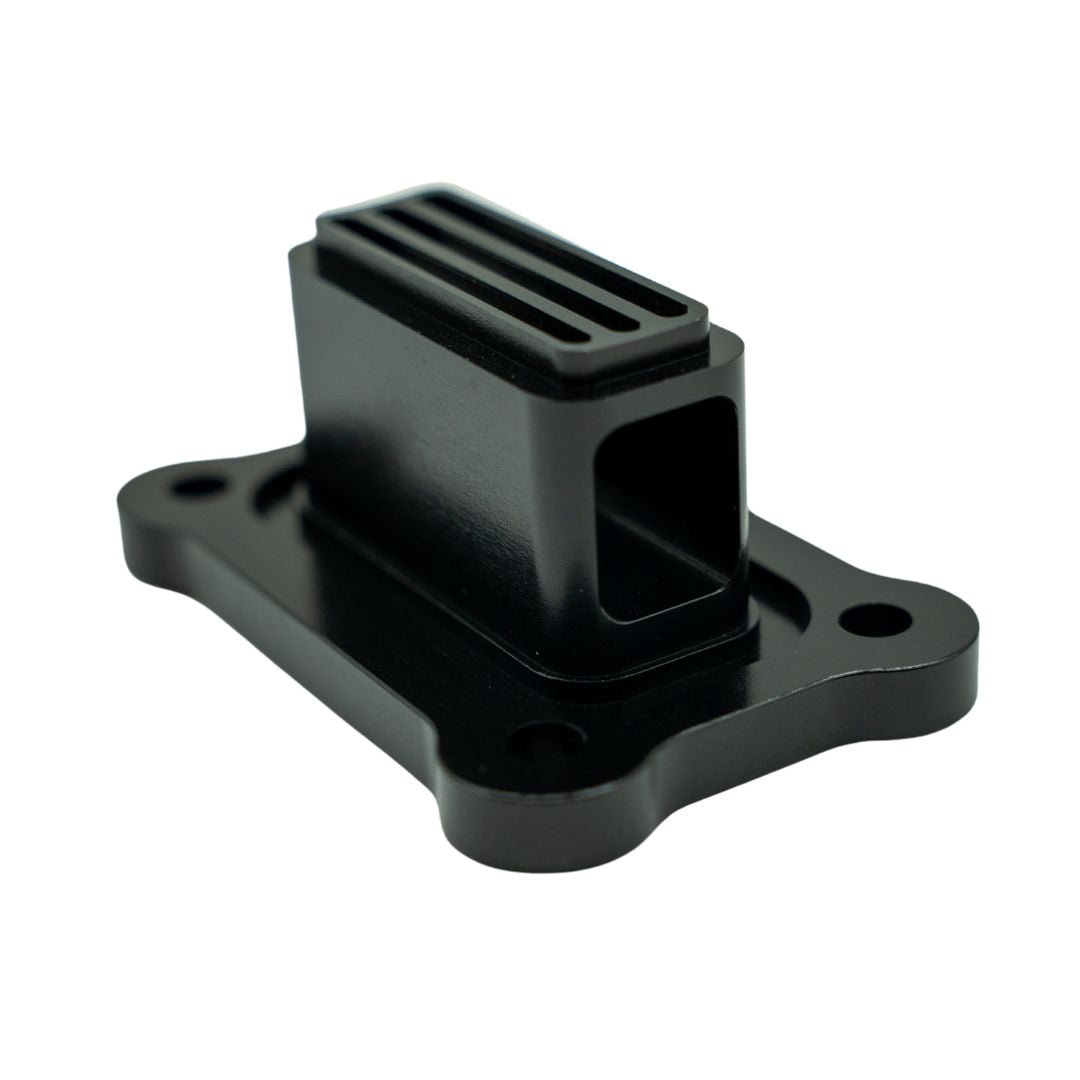Yamaha SuperJet (2021+) Pump Strainer