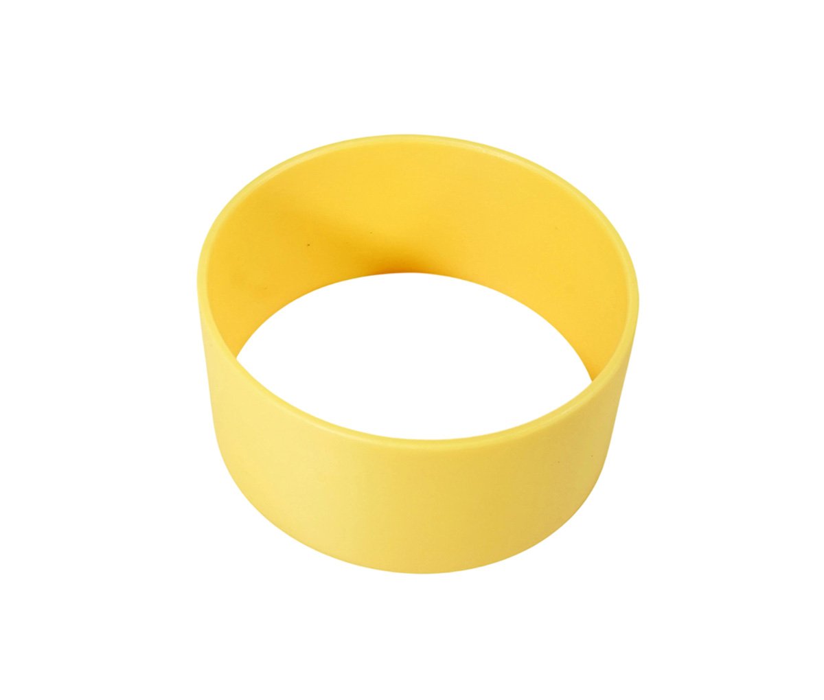 161mm Plastic Wear Ring