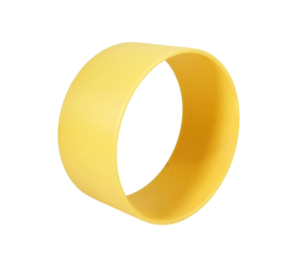 161mm Plastic Wear Ring