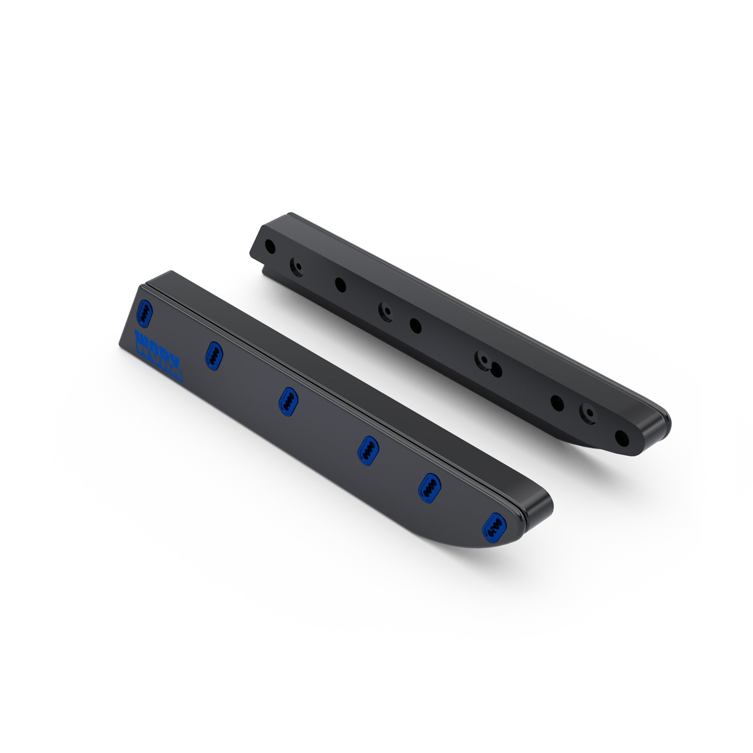 Kawasaki Ultra 300/310 Race Sponsons - ships early December!