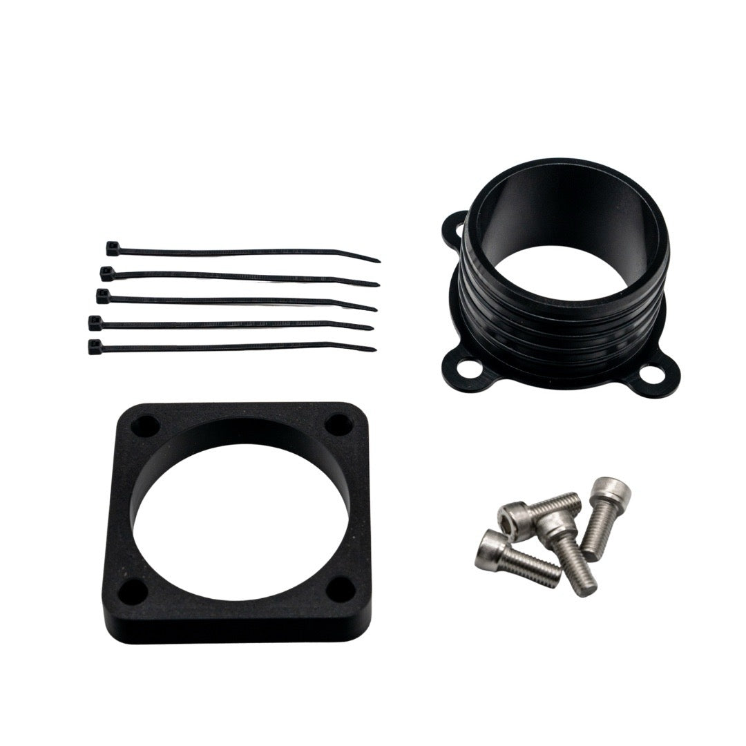 WR04092 TR1 Ribbon Remover Kit