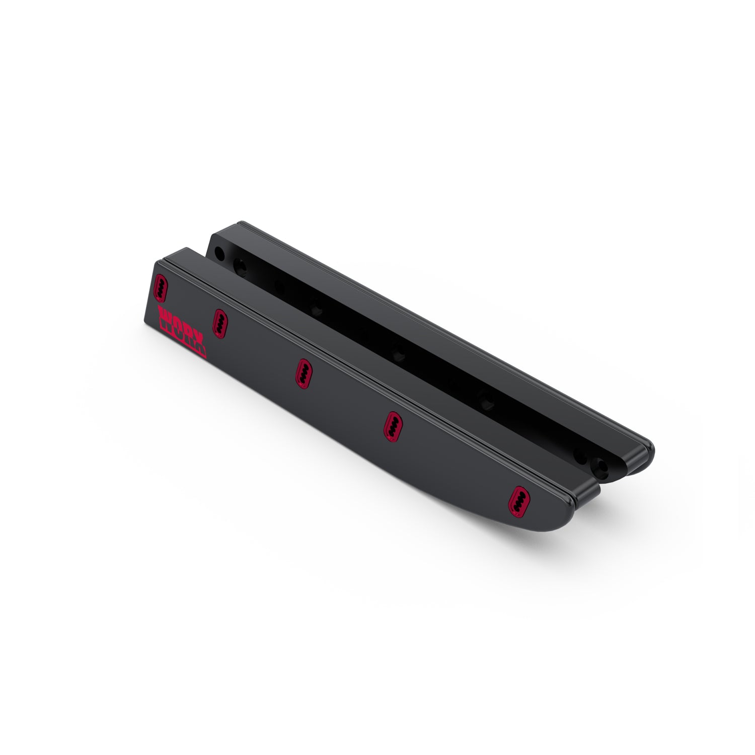 Seadoo S3 Hull All Models Insert Edition Sponsons