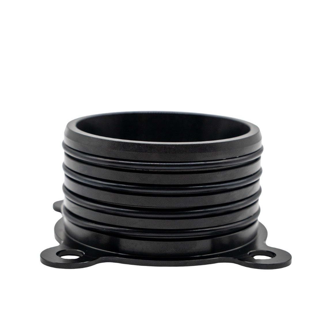 WR04092 TR1 Ribbon Remover Kit