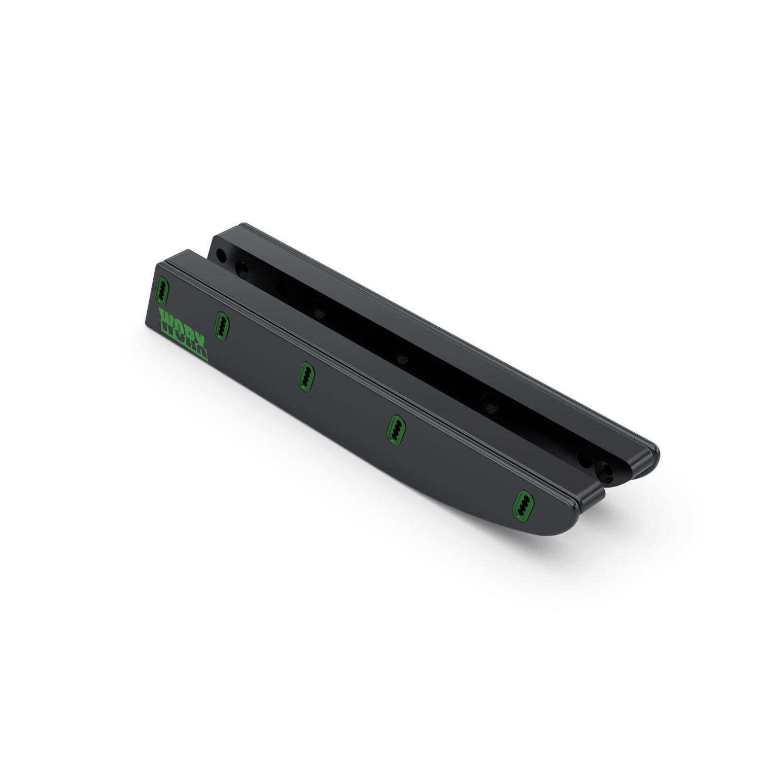 Seadoo S3 Hull All Models Insert Edition Sponsons