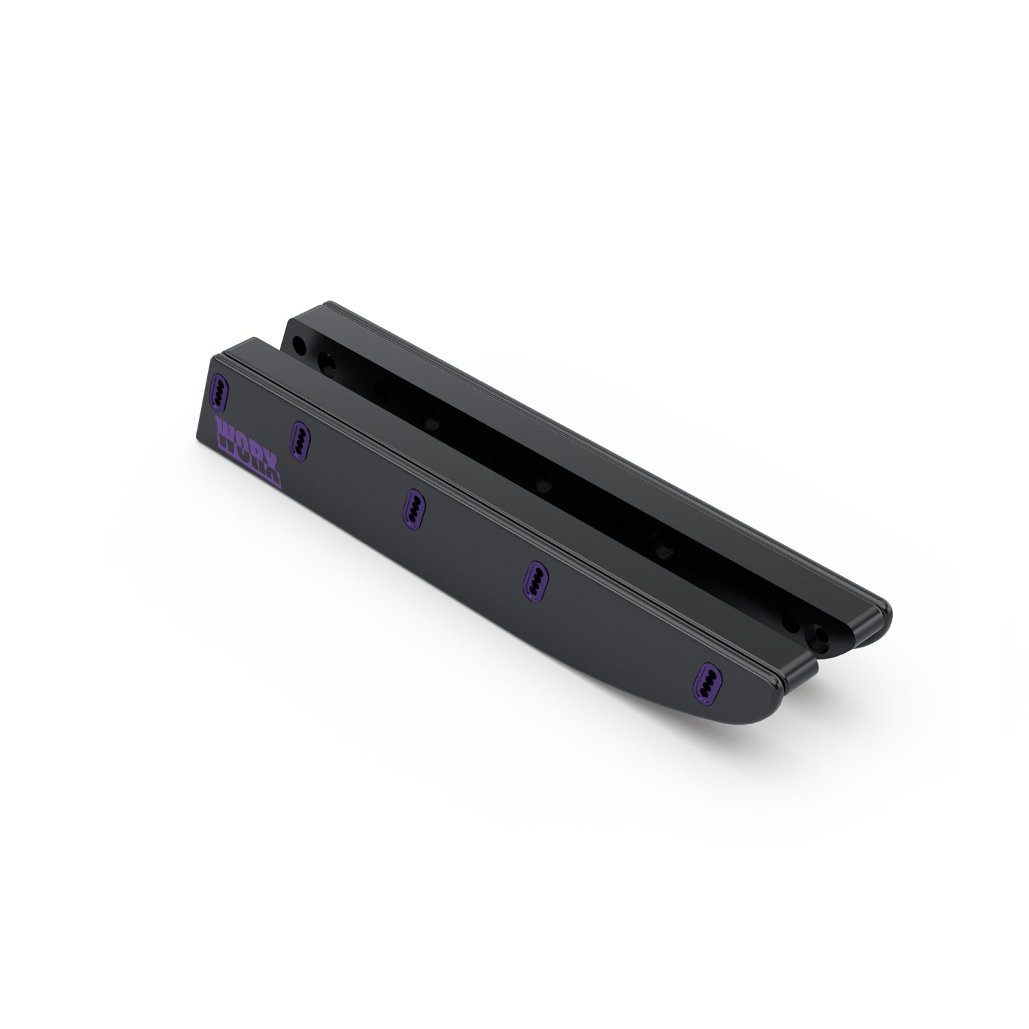 Seadoo S3 Hull All Models Insert Edition Sponsons