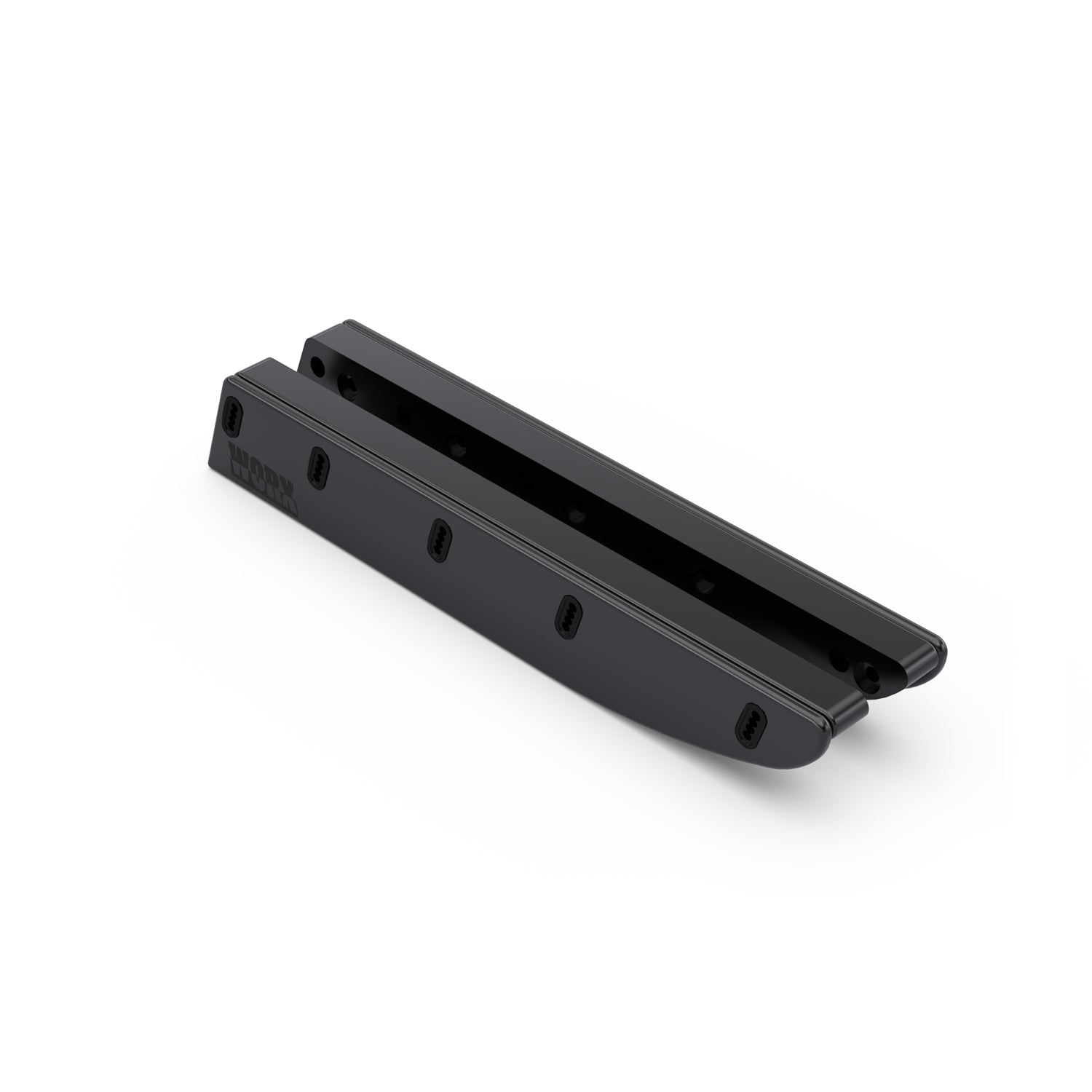 Seadoo S3 Hull All Models Insert Edition Sponsons