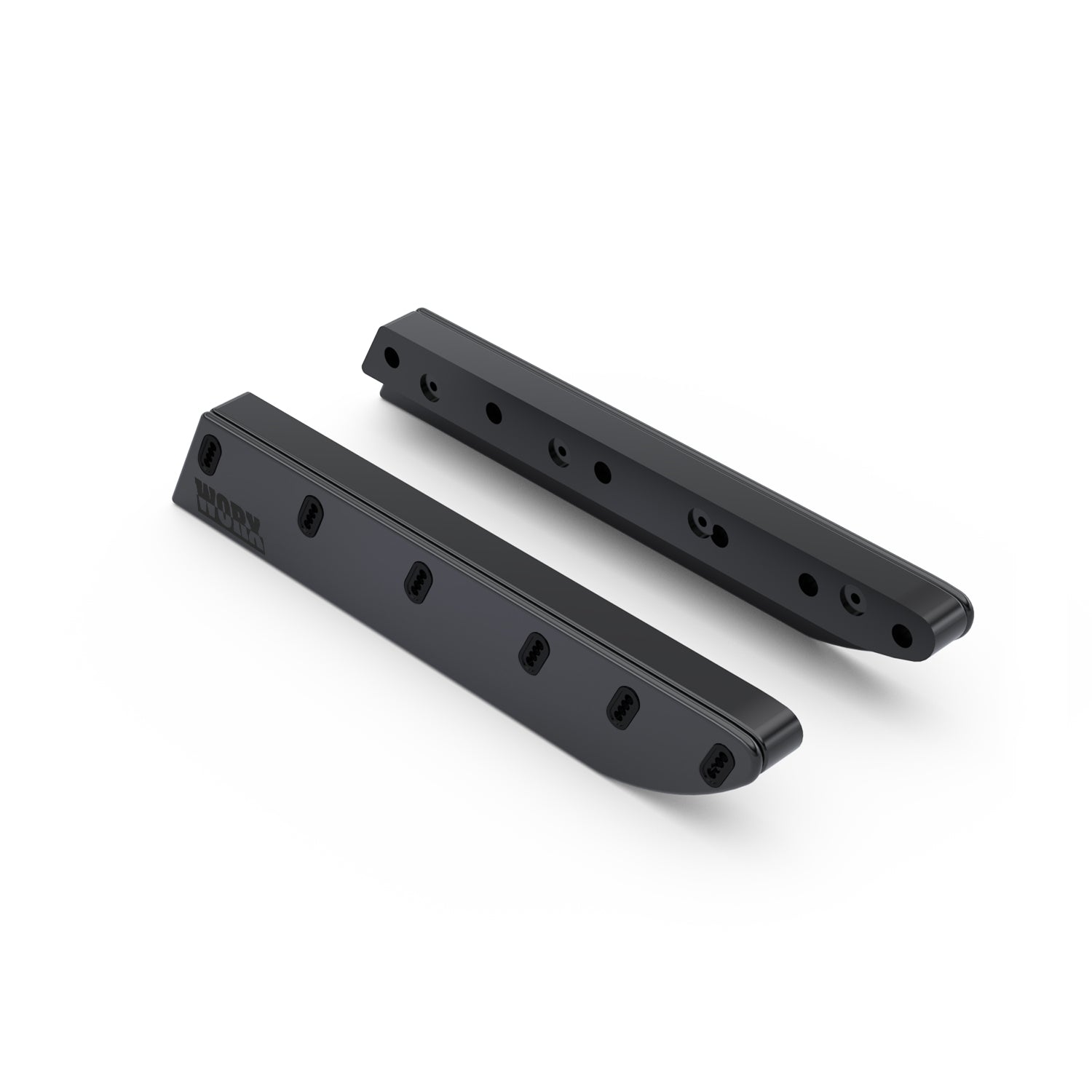 Kawasaki Ultra 300/310 Race Sponsons - ships early December!