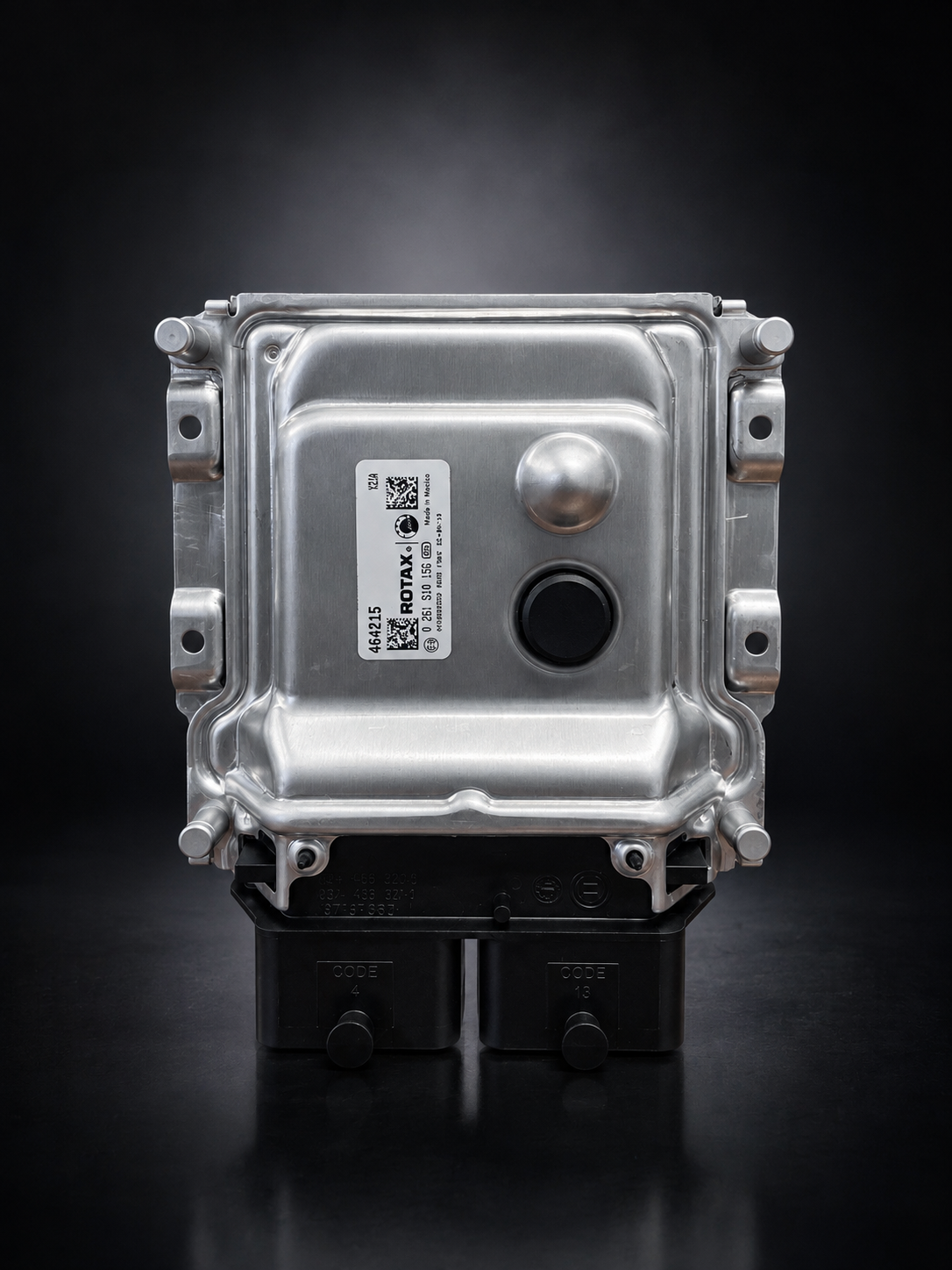 WORX Racing MG1 ECU Unlock & 110HP Tune (2024+ Sea-Doo Spark)