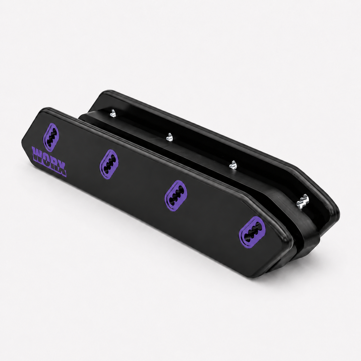 Seadoo Spark Play Series Sponsons With Insert