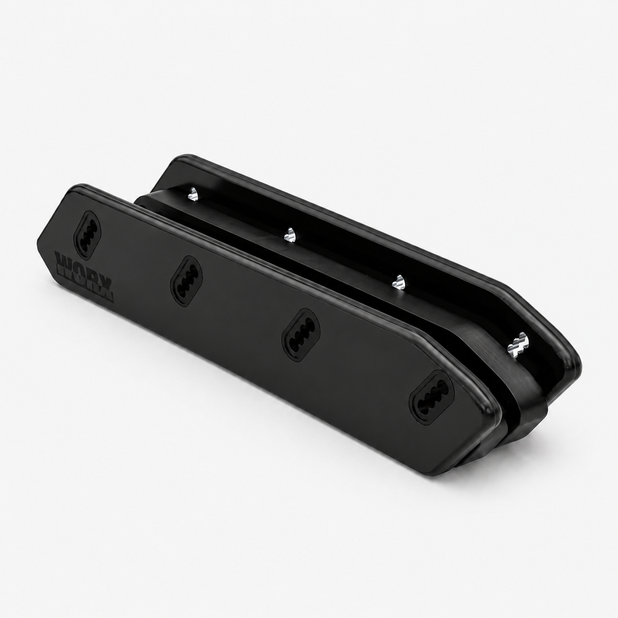 Seadoo Spark Play Series Sponsons With Insert