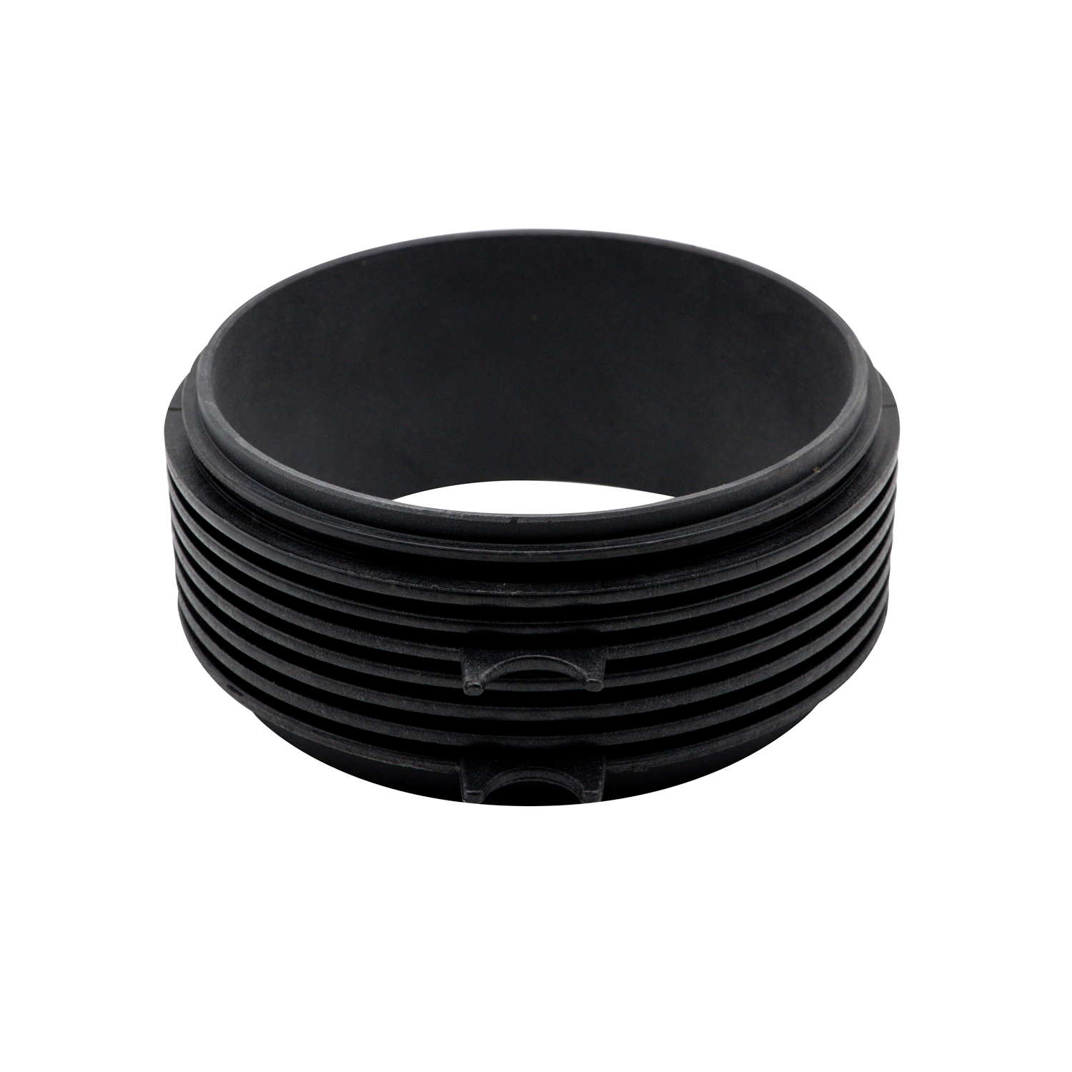 Sea-Doo Spark Plastic Wear Ring