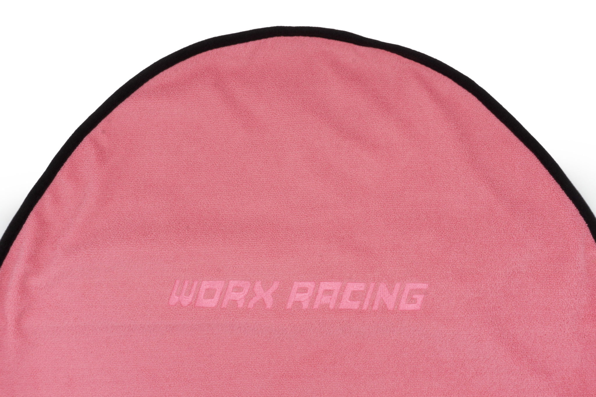 Waterproof Towel Seat-Cover