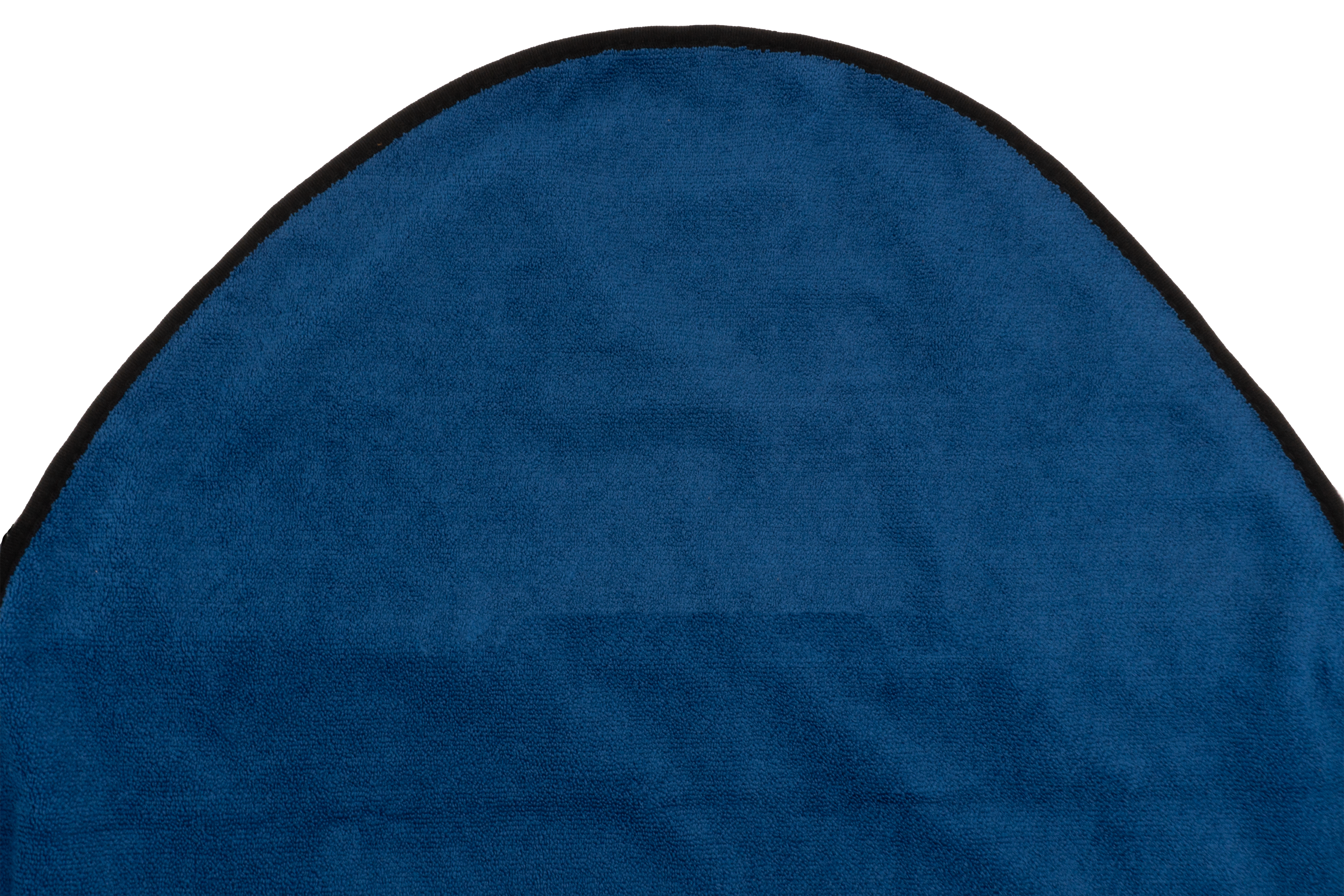 Waterproof Towel Seat-Cover