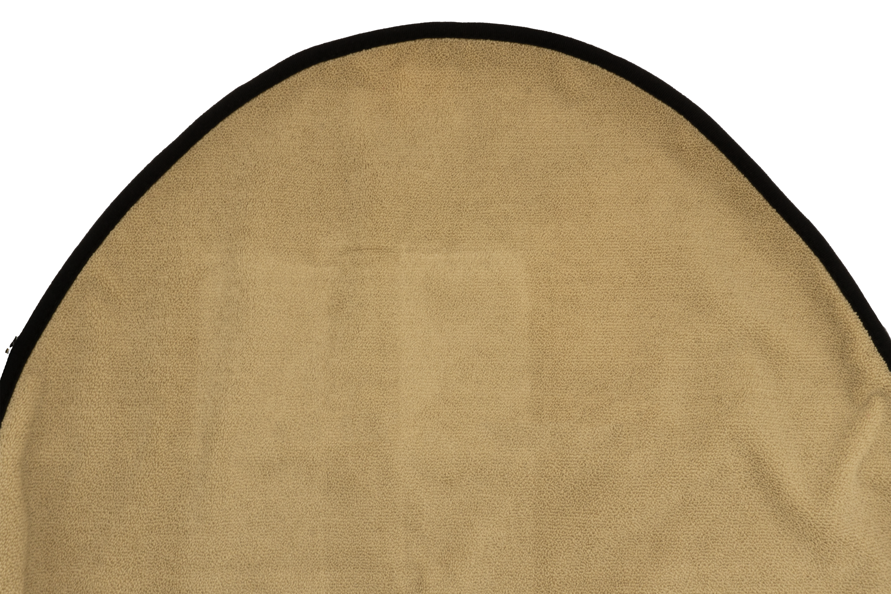 Waterproof Towel Seat-Cover