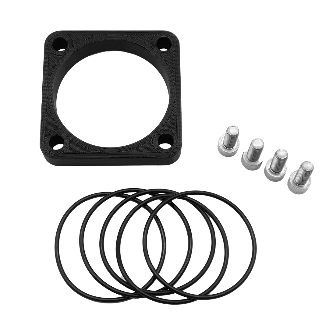 Yamaha 2018+ SVHO Ribbon Remover