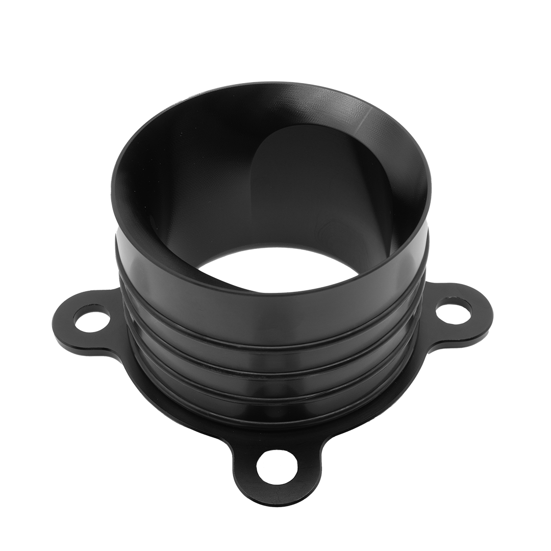 Yamaha 2018+ SVHO Ribbon Remover