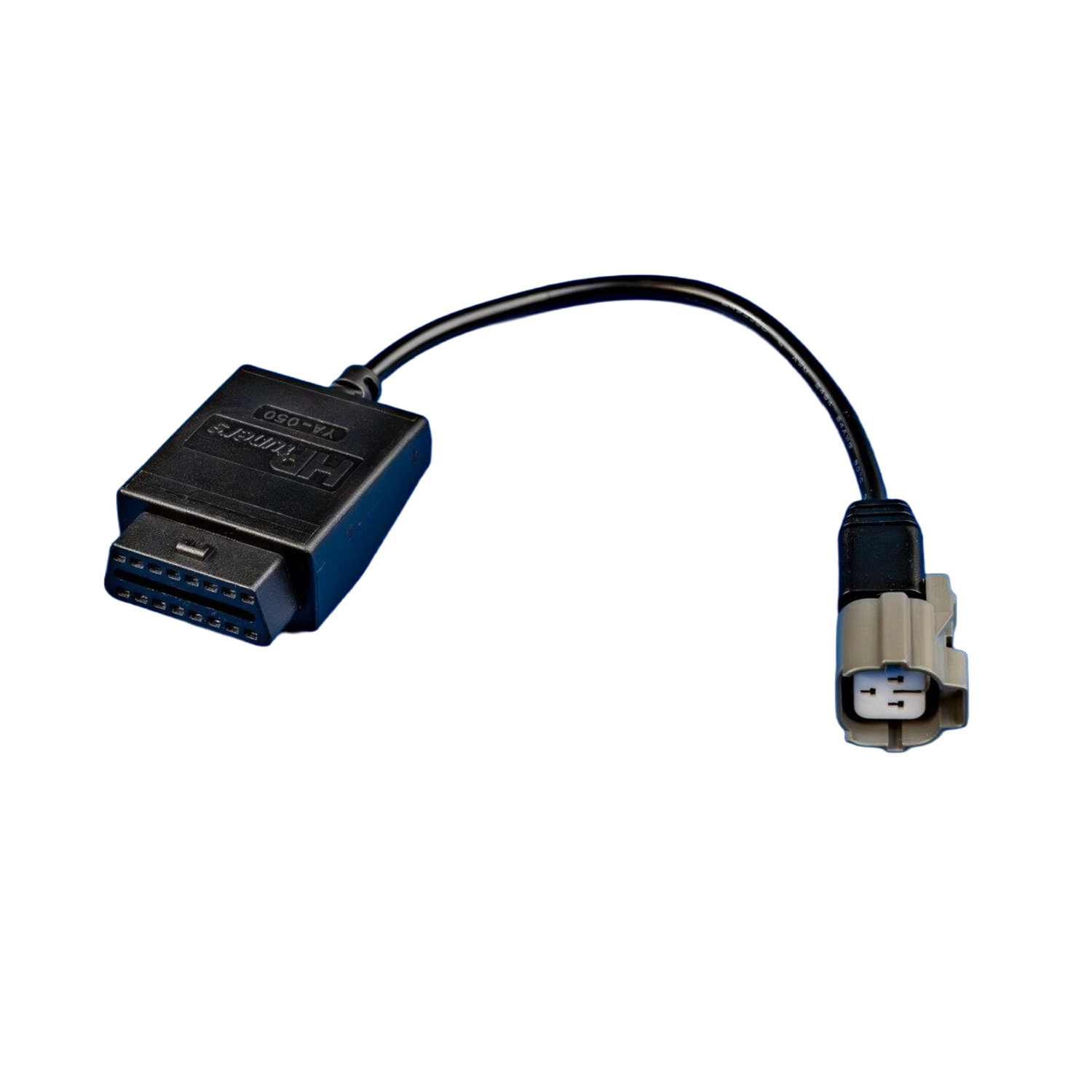 Worx Racing X HP Tuners Yamaha Diagnostic Cable