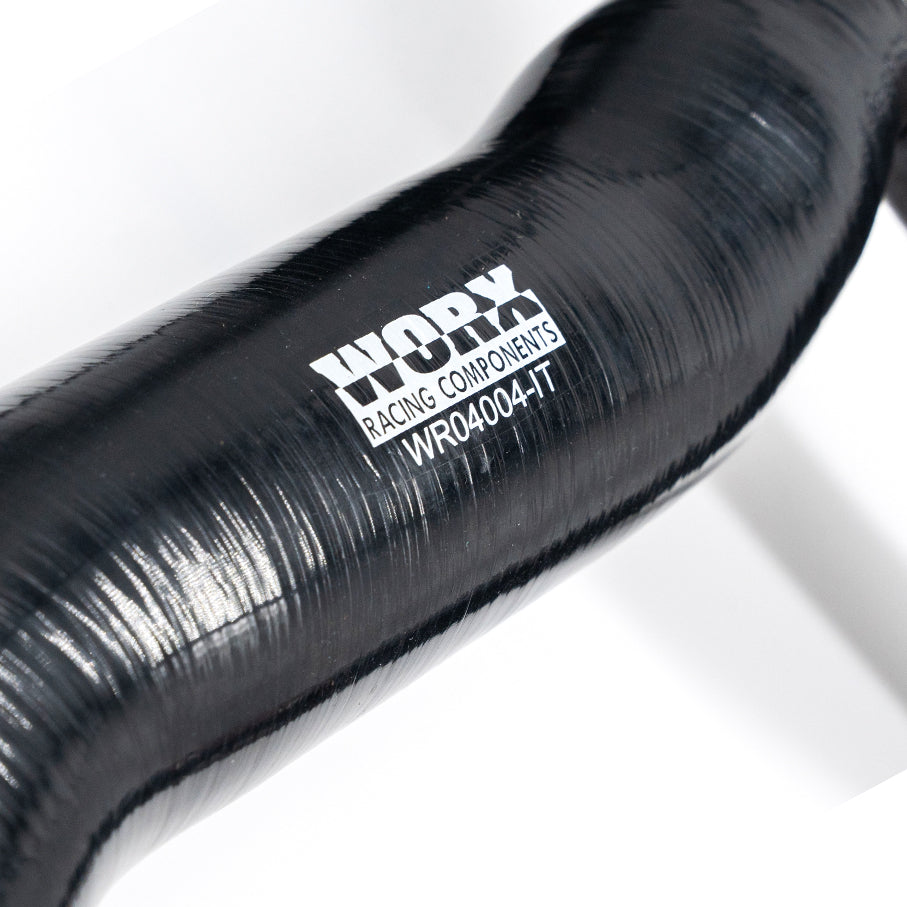 Seadoo Spark Rear Dual Exhaust Kit (1-UP, 2-UP models)