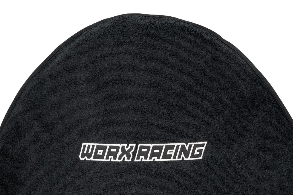 Waterproof Towel Seat-Cover