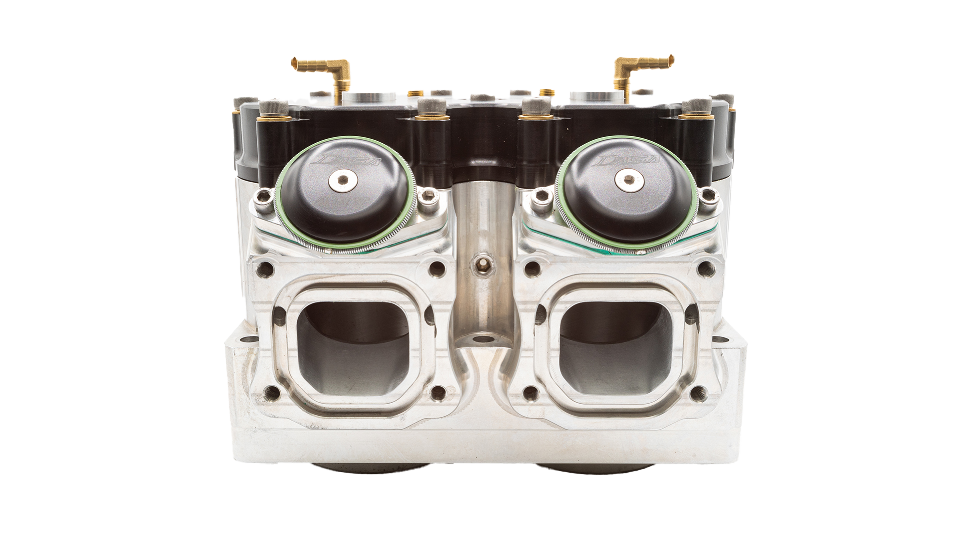 DASA 1000cc-1100cc (10mm Stroke) 89 5-Port (Price on Request)