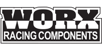 Worx Racing Components