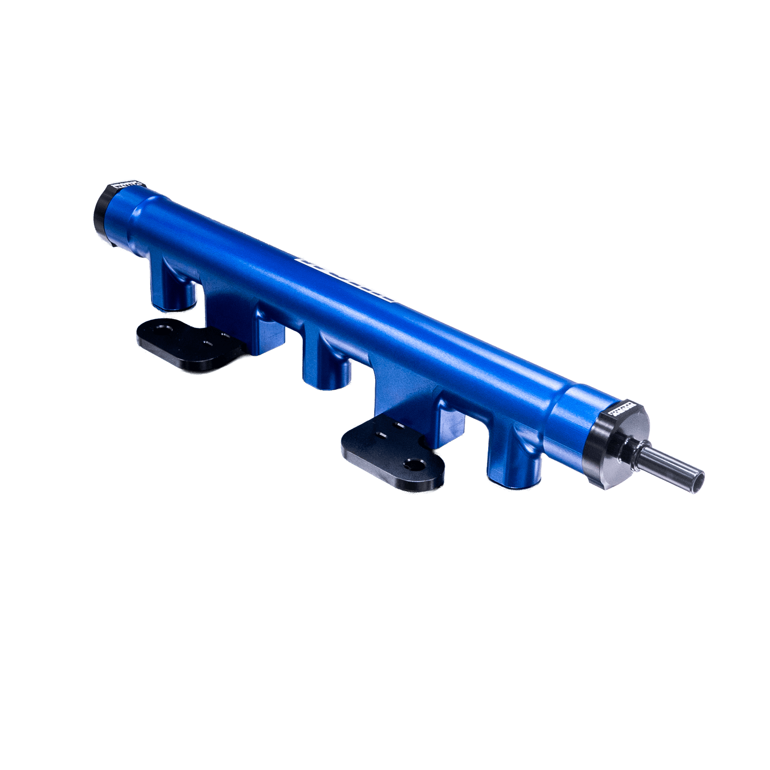 2021+ Yamaha Superjet Billet Fuel Rail