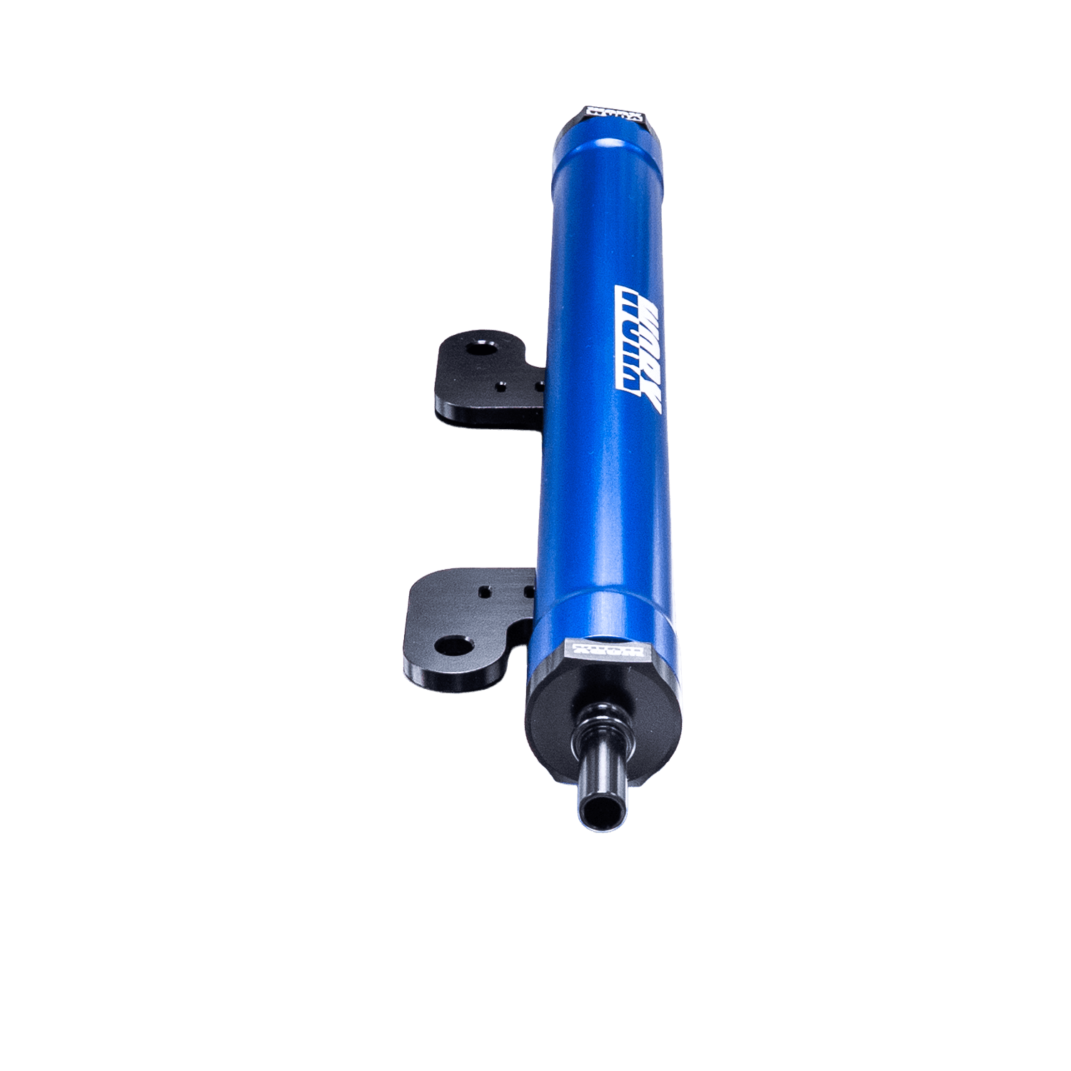 2021+ Yamaha Superjet Billet Fuel Rail
