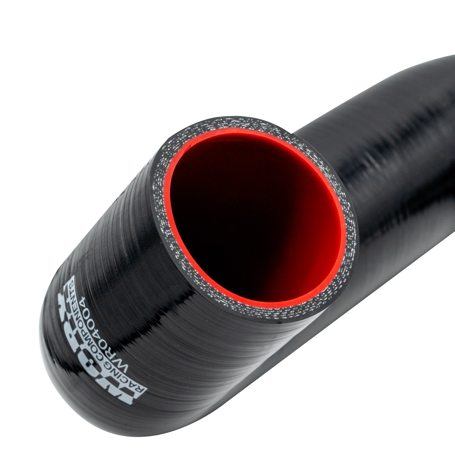 Seadoo Spark Rear Exhaust Kit (All 1UP, 2UP models)