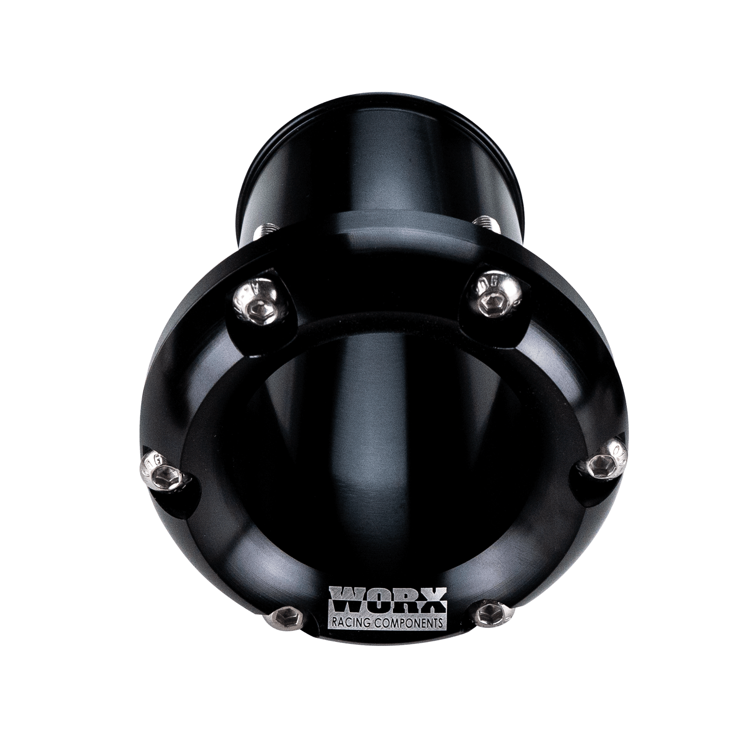 Seadoo Spark Exhaust Kit