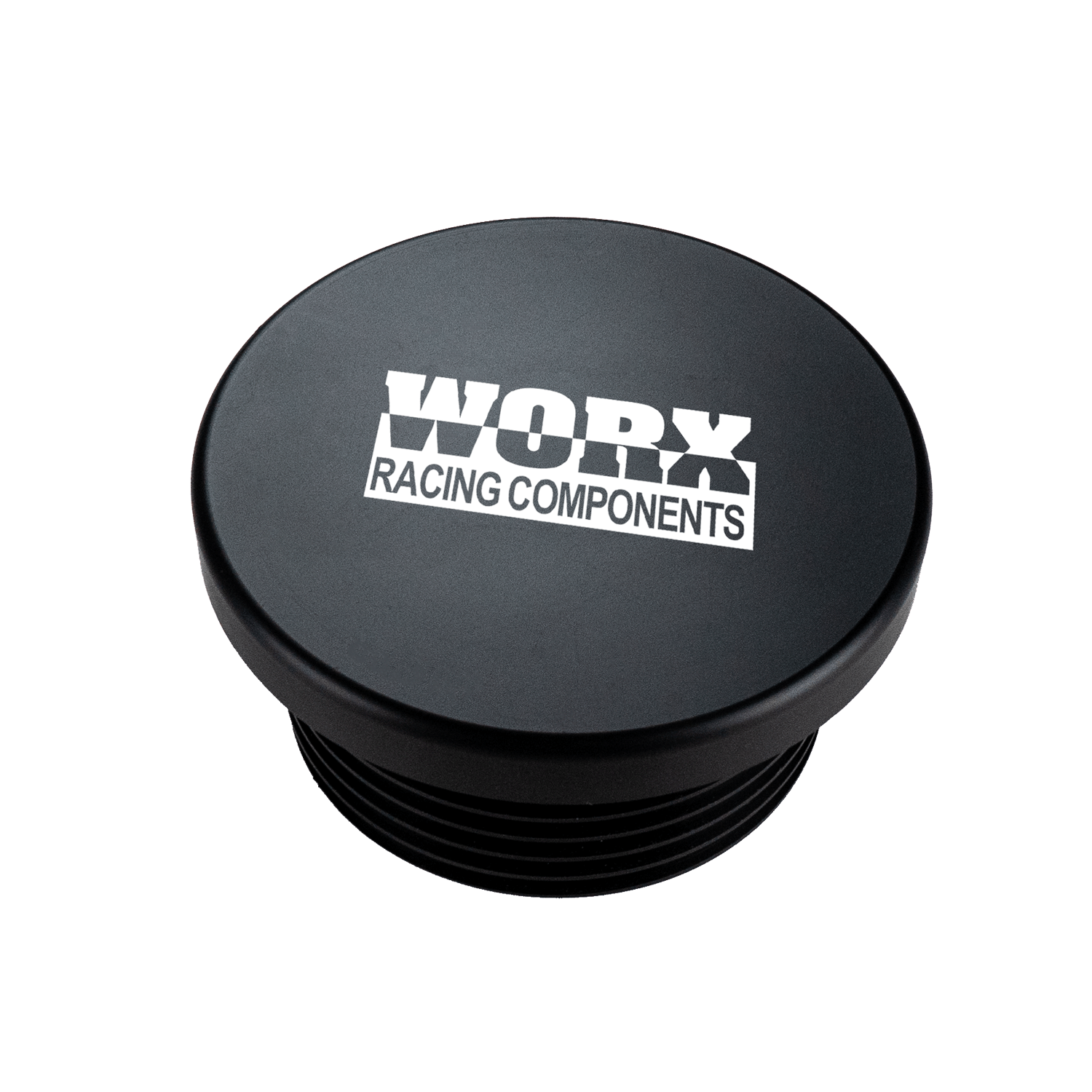 Seadoo Spark Exhaust Kit