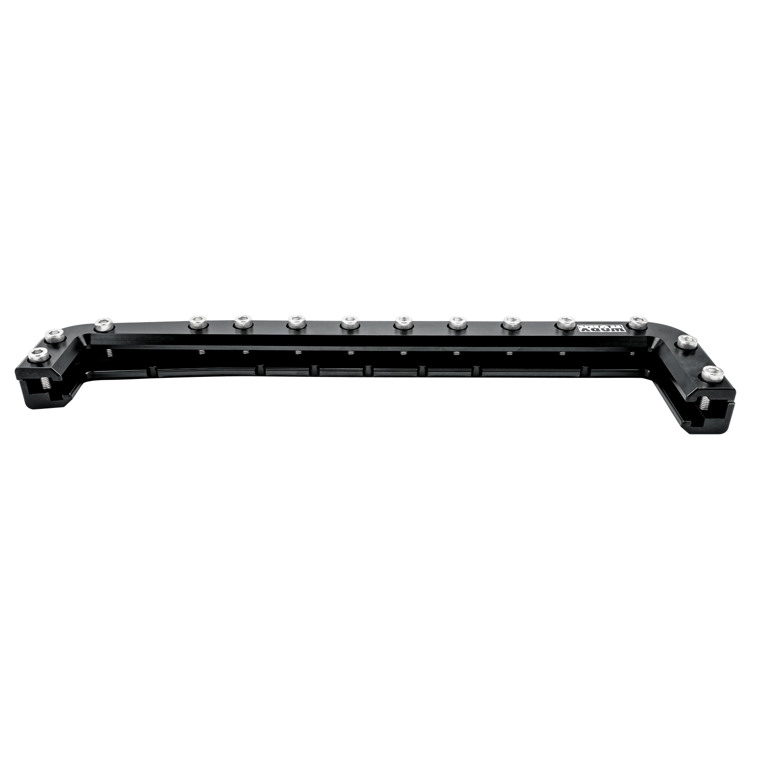 Seadoo Intake Manifold Girdle