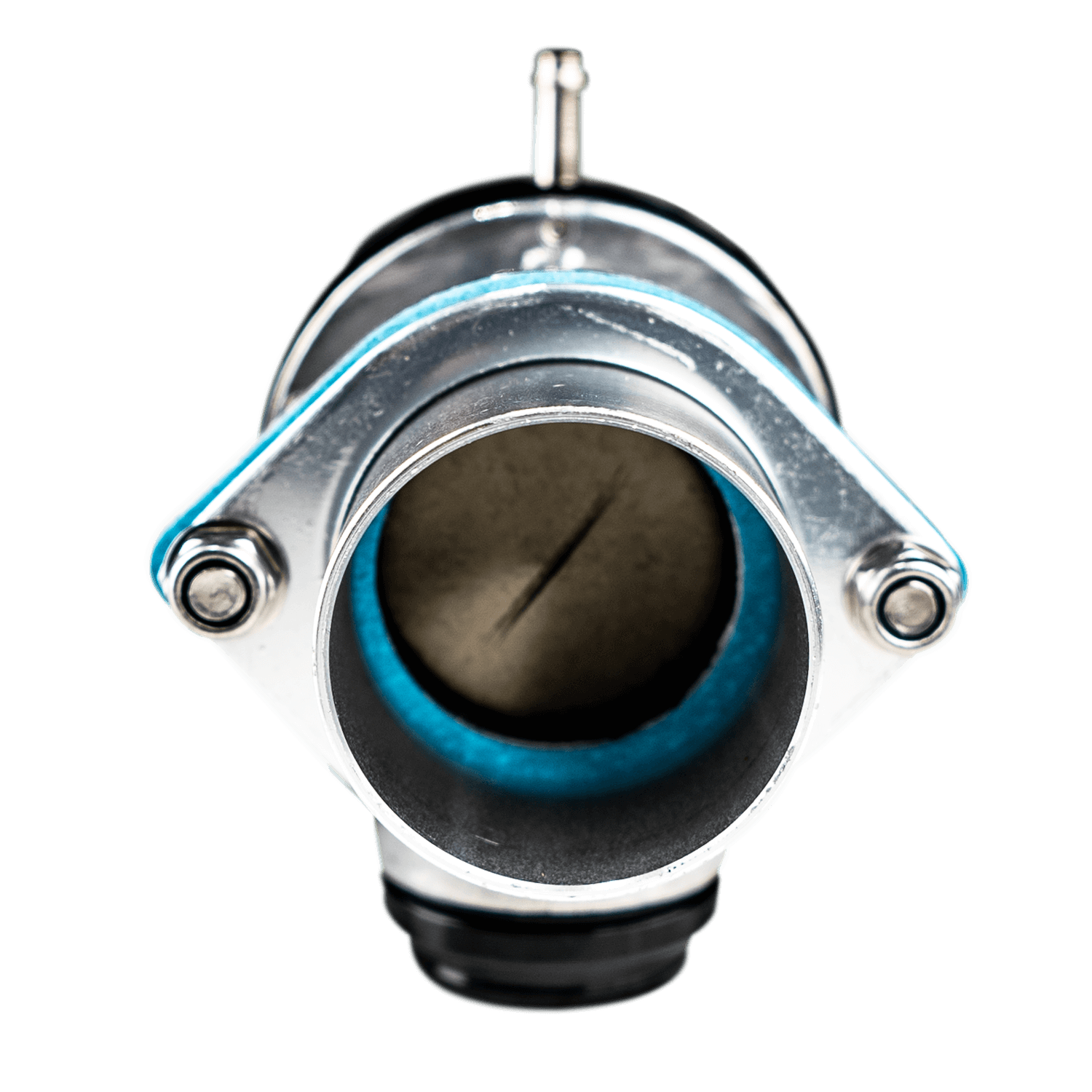 Yamaha Blow Off Valve