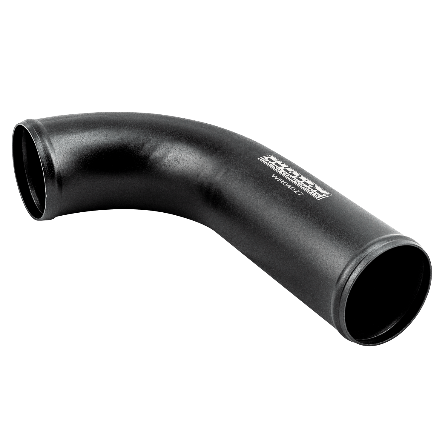 Seadoo 4-TEC (ALL) Free Flow Exhaust Pipe