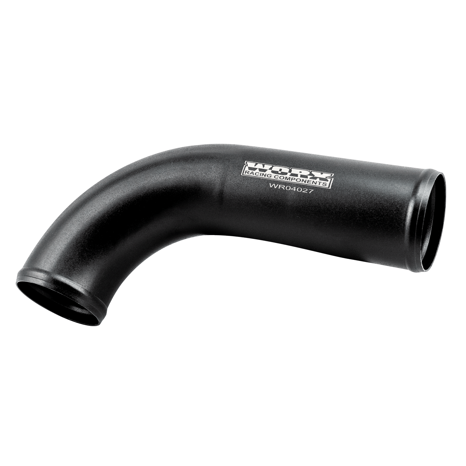 Seadoo 4-TEC (ALL) Free Flow Exhaust Pipe