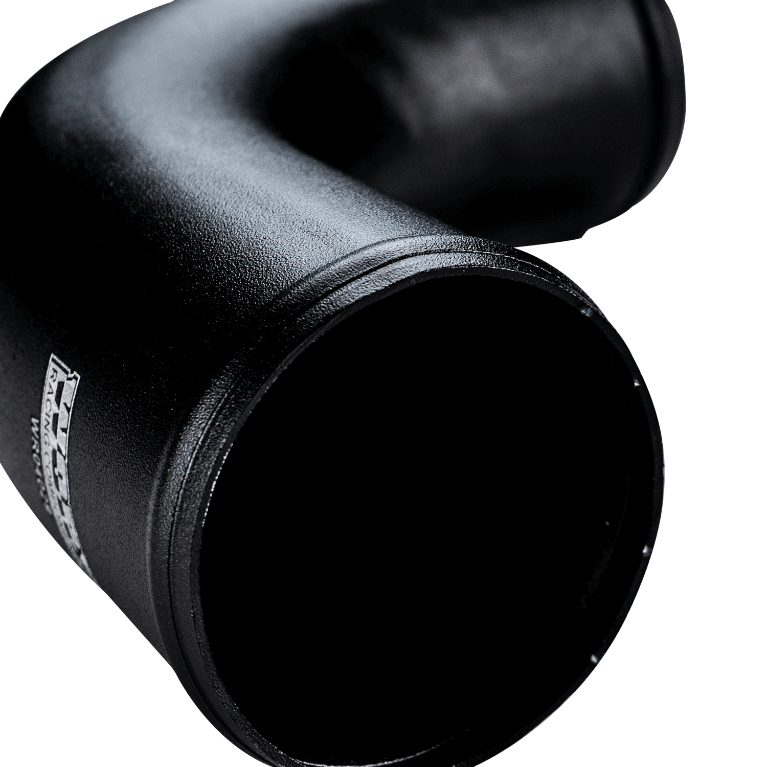 2017+ Seadoo 4-TEC/300HP Free Flow Exhaust