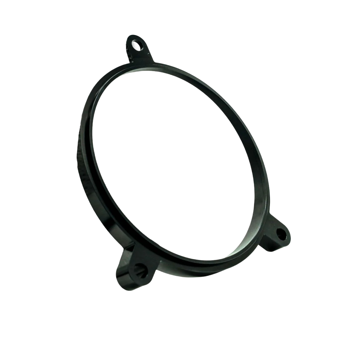 Sea-Doo Spark Pump Wedge