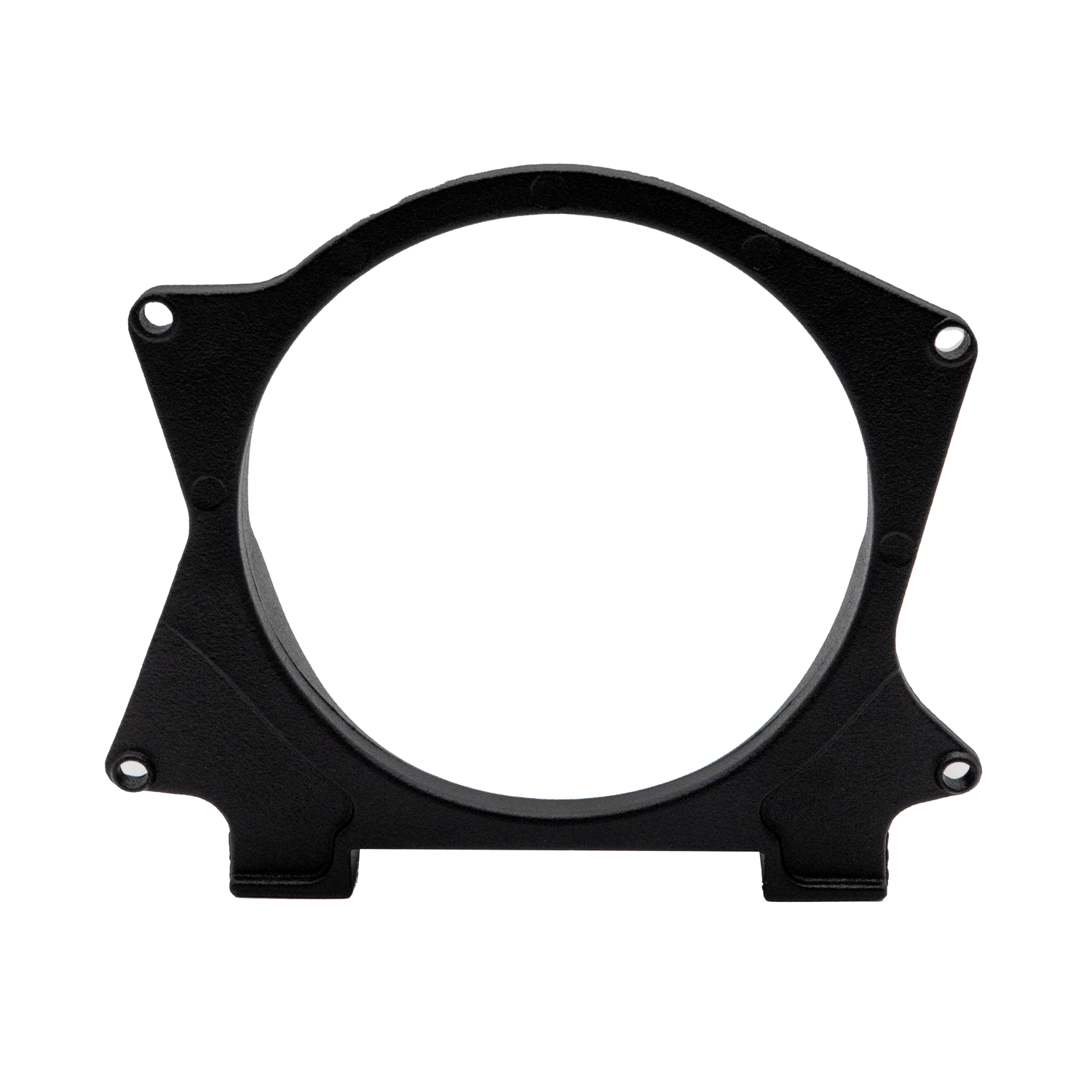 Yamaha Superjet Pump Shoe