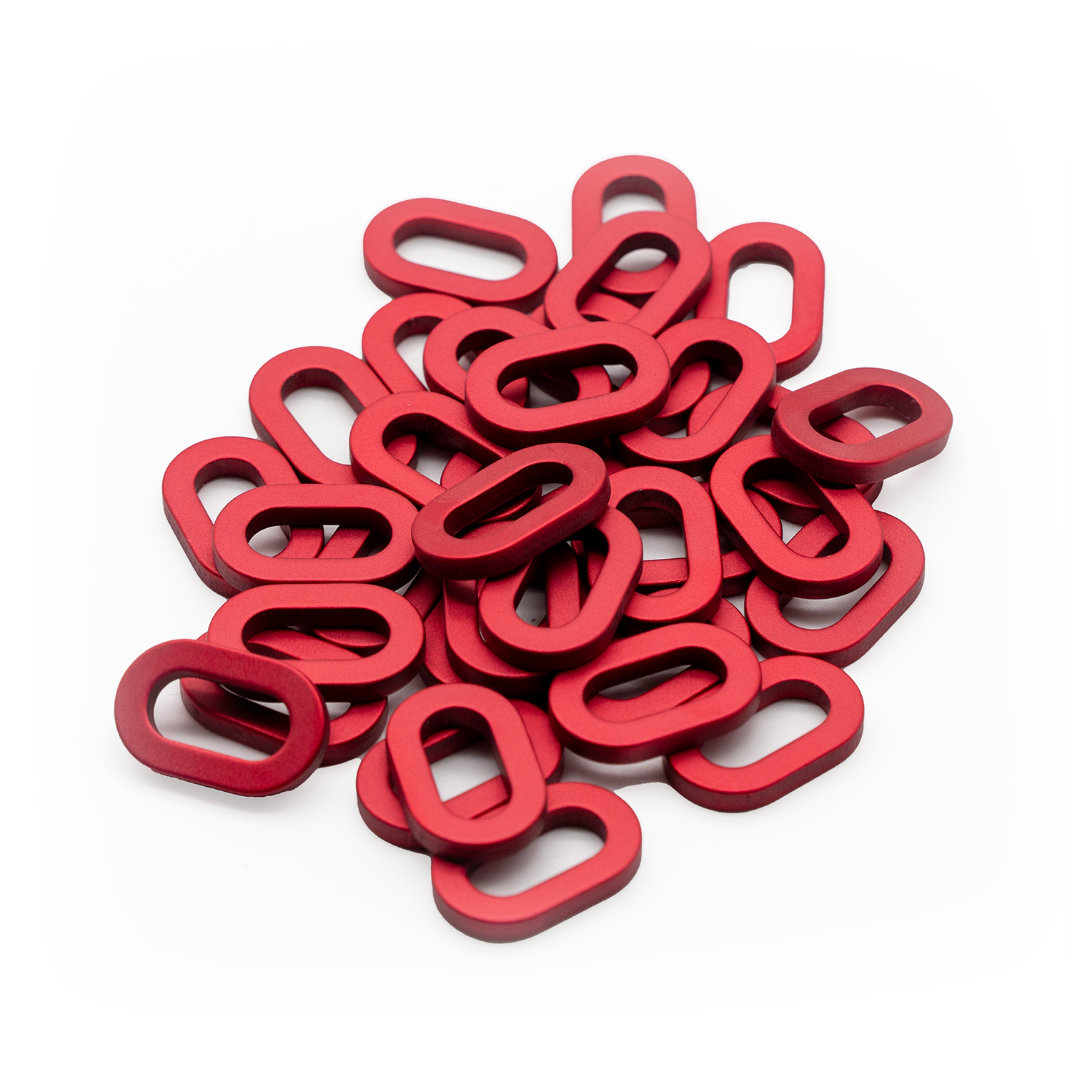 Seadoo Spark Hull Washer 21 Piece Kit