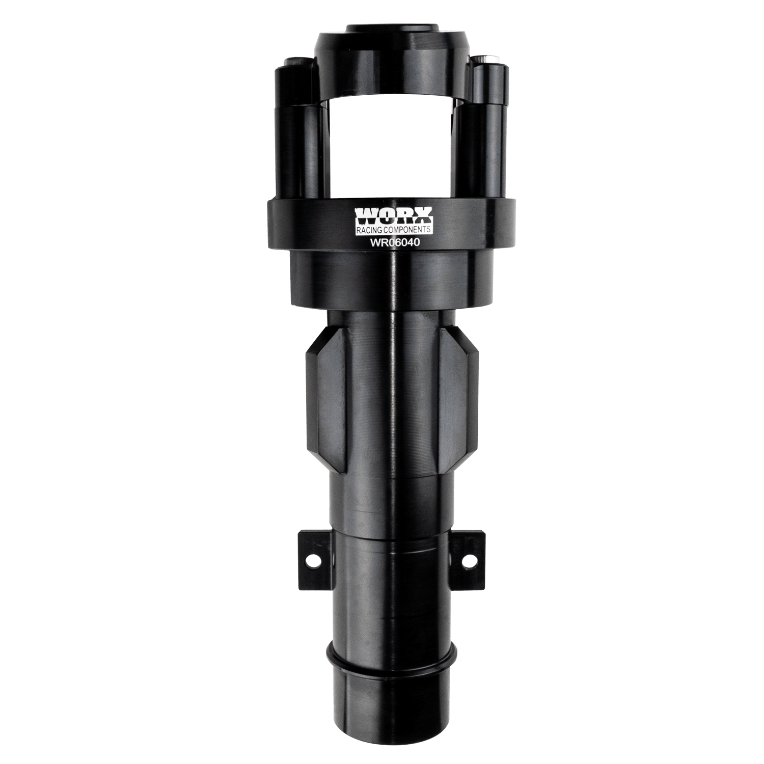 Seadoo GTR 230/RXTX 300 2020+ Steering