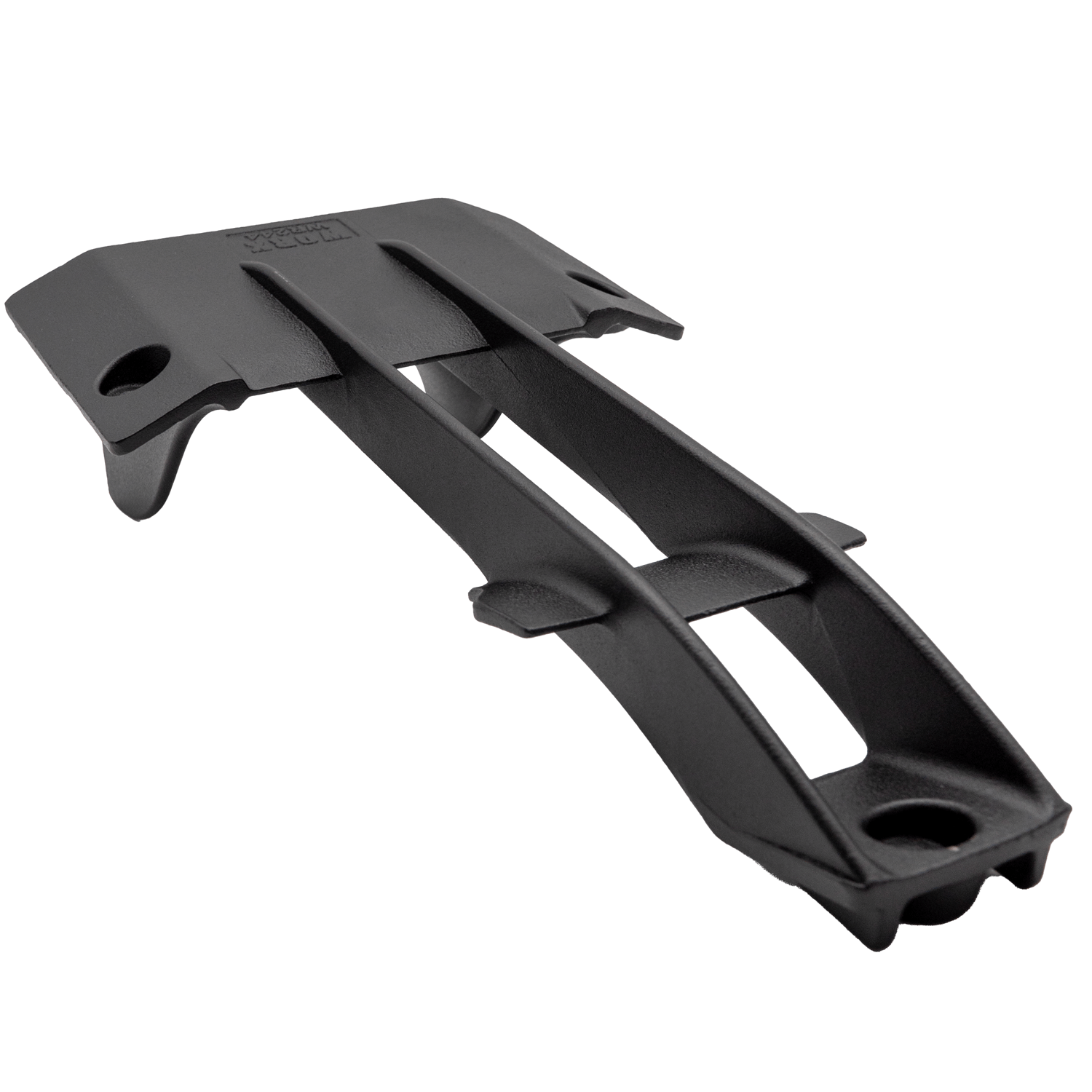 Seadoo Spark Intake Grate