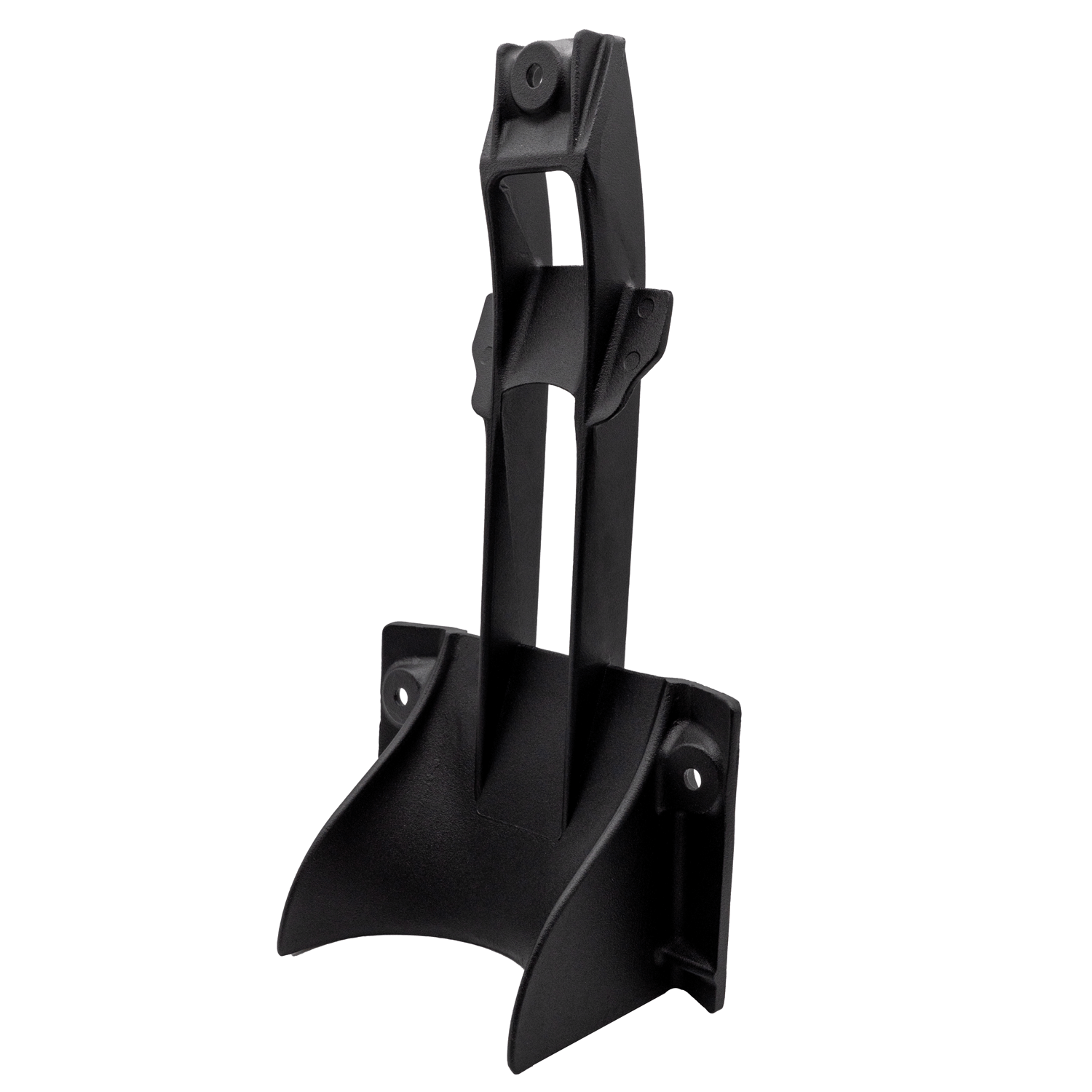 Seadoo Spark Intake Grate