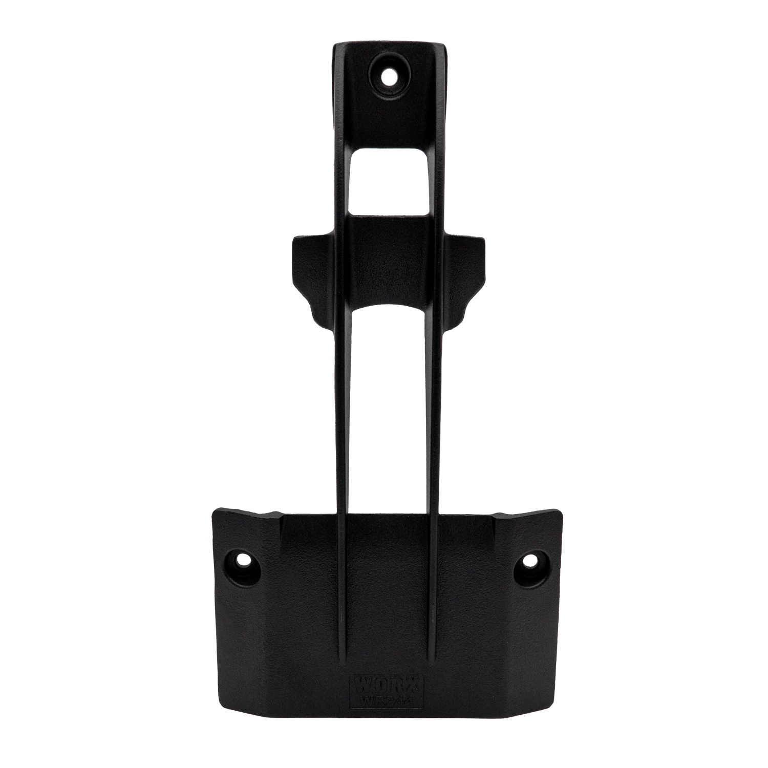 Seadoo Spark Intake Grate