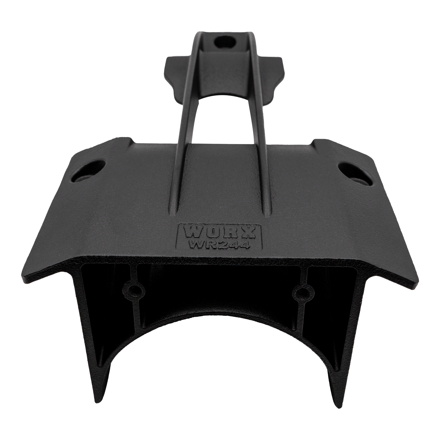 Seadoo Spark Intake Grate