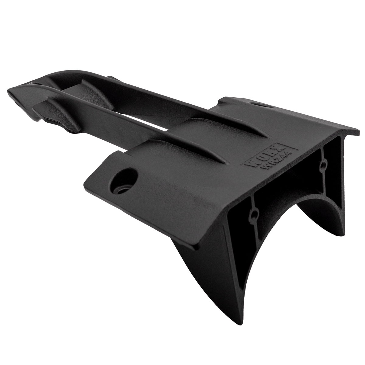 Seadoo Spark Intake Grate – Worx Racing Components