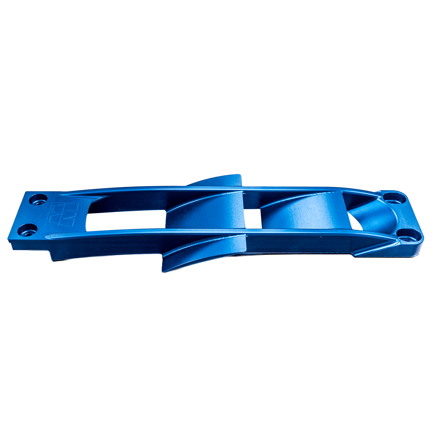2021+ SuperJet Premium Billet Intake Grate