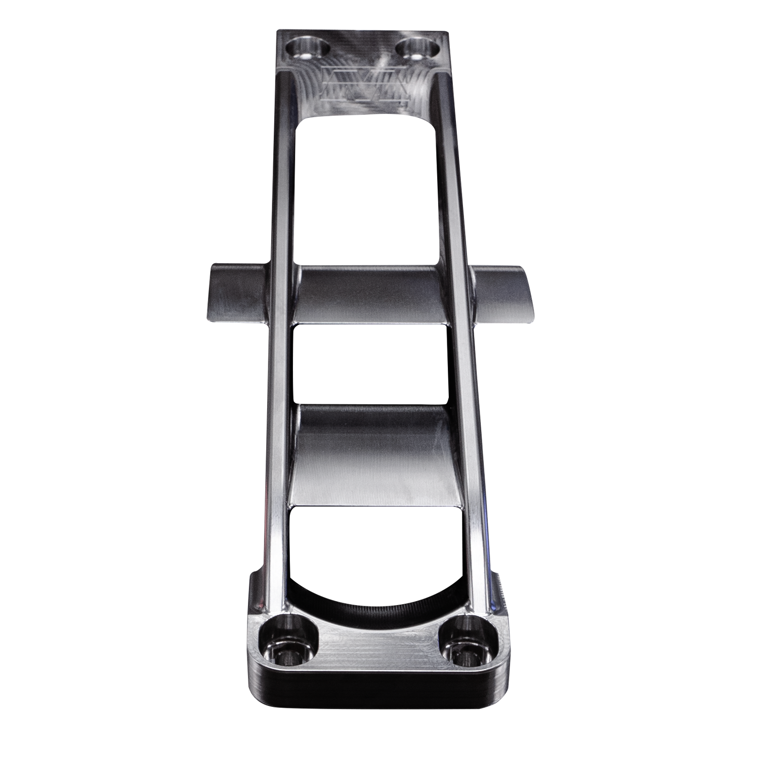 2021+ SuperJet Premium Billet Intake Grate