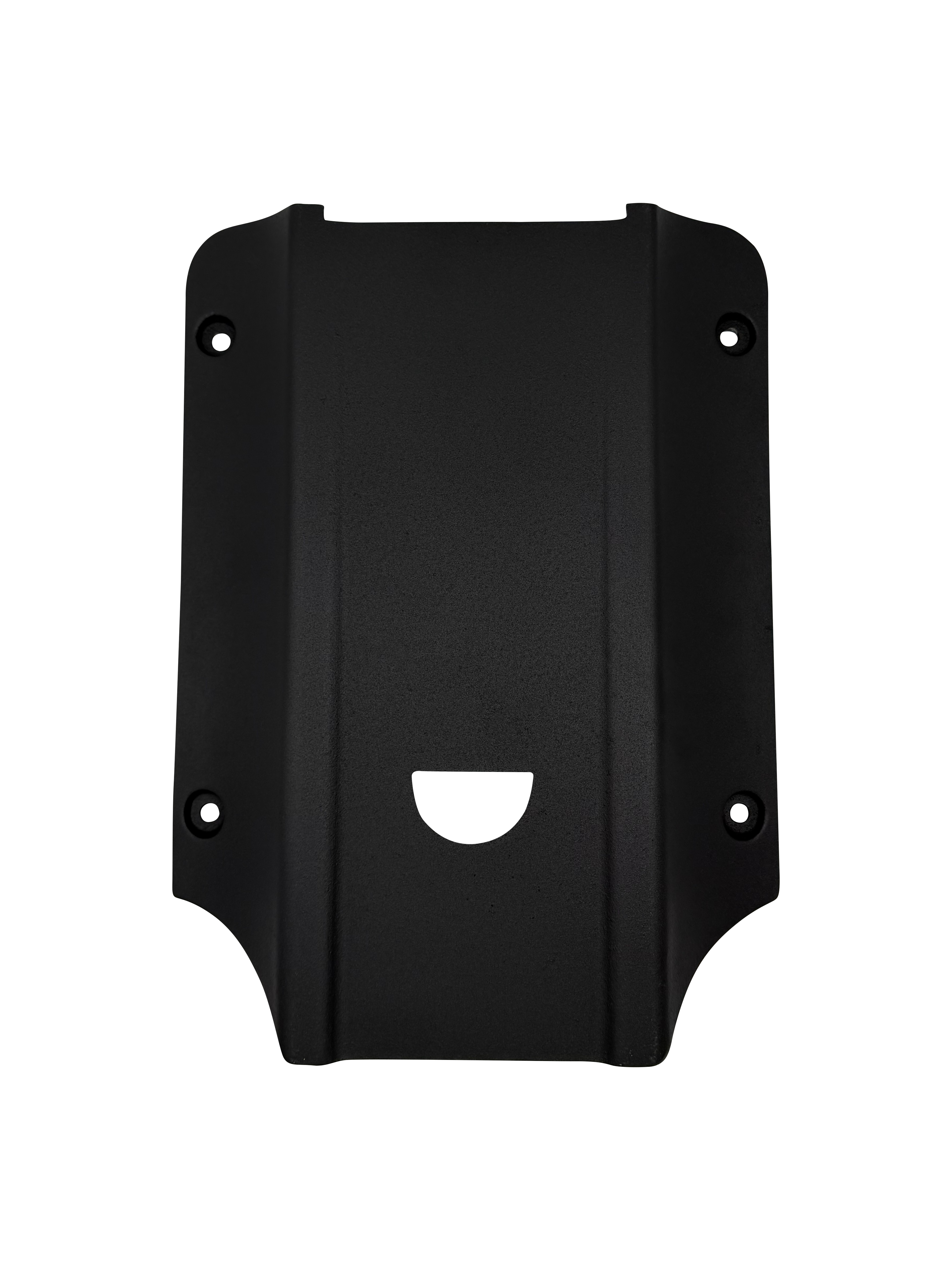 Yamaha Superjet 1991-2007 Ride Plate